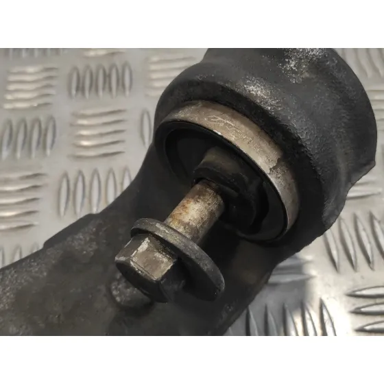 Brazo Suspension Inferior Delantero Derecho para Volkswagen Touareg (7L6)