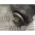 Brazo Suspension Inferior Delantero Derecho para Volkswagen Touareg (7L6)