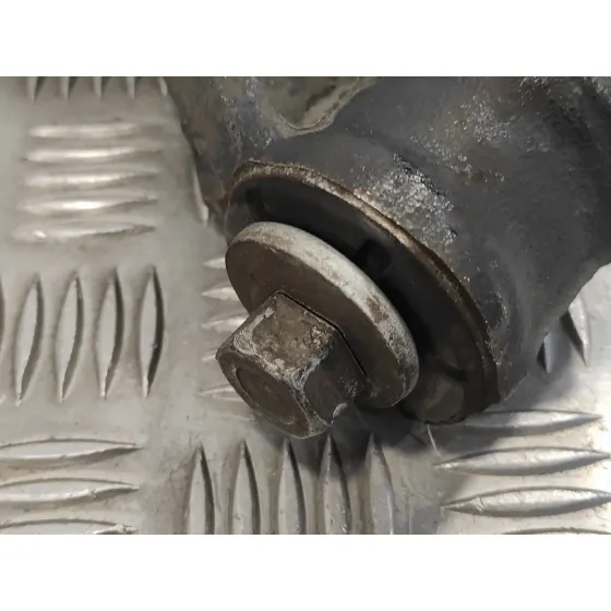 Brazo Suspension Inferior Delantero Derecho para Volkswagen Touareg (7L6)
