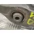 Brazo Suspension Inferior Delantero Derecho para Volkswagen Touareg (7L6)