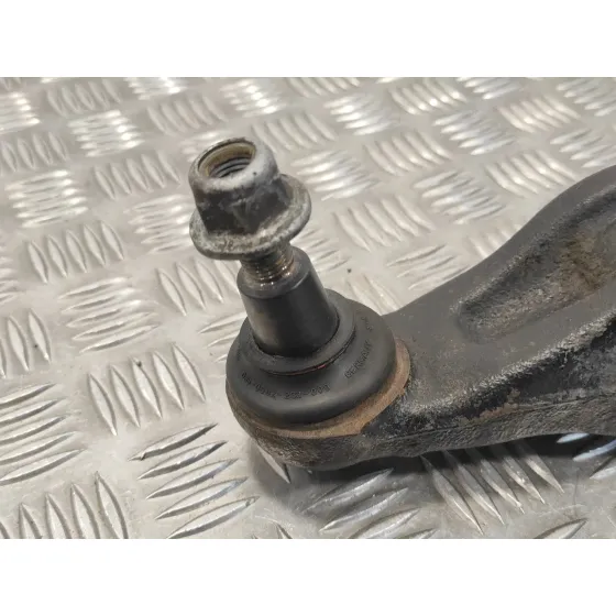 Brazo Suspension Inferior Delantero Derecho para Volkswagen Touareg (7L6)