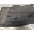 Brazo Suspension Inferior Delantero Derecho para Volkswagen Touareg (7L6)