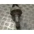 Transmision Trasera Derecha para Volkswagen Touareg (7L6)