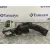 Cinturon Seguridad Trasero Izquierdo para Volkswagen Touareg (7L6)