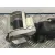 Cinturon Seguridad Trasero Izquierdo para Volkswagen Touareg (7L6)