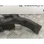 Cinturon Seguridad Trasero Izquierdo para Volkswagen Touareg (7L6)