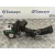 Cinturon Seguridad Trasero Izquierdo para Volkswagen Touareg (7L6)
