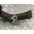 Cinturon Seguridad Trasero Izquierdo para Volkswagen Touareg (7L6)