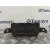 Pantalla Multifuncion para Renault Megane Ii Berlina 3P