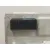 Pantalla Multifuncion para Renault Megane Ii Berlina 3P
