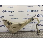 Deposito Limpia para Volkswagen Touareg (7L6)