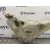 Deposito Limpia para Volkswagen Touareg (7L6)