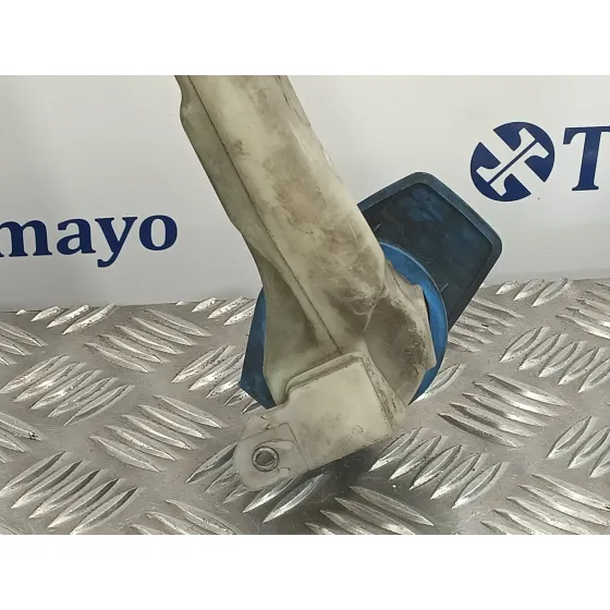 Deposito Limpia para Volkswagen Touareg (7L6)