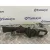 Cinturon Seguridad Trasero Derecho para Volkswagen Touareg (7L6)