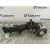 Cinturon Seguridad Trasero Derecho para Volkswagen Touareg (7L6)