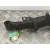 Cinturon Seguridad Trasero Derecho para Volkswagen Touareg (7L6)