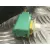 Cinturon Seguridad Trasero Derecho para Volkswagen Touareg (7L6)