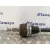 Transmision Trasera Izquierda para Volkswagen Touareg (7L6)