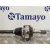 Transmision Trasera Izquierda para Volkswagen Touareg (7L6)