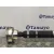 Transmision Central para Volkswagen Touareg (7L6)