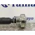 Transmision Central para Volkswagen Touareg (7L6)
