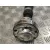 Transmision Central para Volkswagen Touareg (7L6)