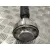 Transmision Central para Volkswagen Touareg (7L6)