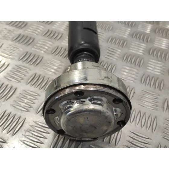 Transmision Central para Volkswagen Touareg (7L6)