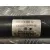 Transmision Central para Volkswagen Touareg (7L6)