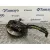 Mangueta Delantera Izquierda para Volkswagen Touareg (7L6)