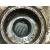 Mangueta Delantera Derecha para Volkswagen Touareg (7L6)