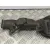 Cinturon Seguridad Delantero Izquierdo para Volkswagen Touareg (7L6)