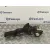 Cinturon Seguridad Delantero Izquierdo para Volkswagen Touareg (7L6)