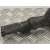 Cinturon Seguridad Delantero Izquierdo para Volkswagen Touareg (7L6)