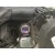 Cinturon Seguridad Delantero Izquierdo para Volkswagen Touareg (7L6)