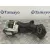 Cinturon Seguridad Delantero Derecho para Volkswagen Touareg (7L6)