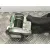 Cinturon Seguridad Delantero Derecho para Volkswagen Touareg (7L6)