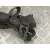 Cinturon Seguridad Delantero Derecho para Volkswagen Touareg (7L6)