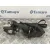 Cinturon Seguridad Delantero Derecho para Volkswagen Touareg (7L6)