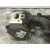 Cinturon Seguridad Delantero Derecho para Volkswagen Touareg (7L6)