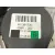 Cinturon Seguridad Delantero Derecho para Volkswagen Touareg (7L6)