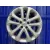 Llanta para Ford Focus Berlina (Cap)