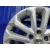Llanta para Ford Focus Berlina (Cap)