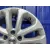 Llanta para Ford Focus Berlina (Cap)