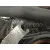 Mangueta Trasera Izquierda para Volkswagen Touareg (7L6)