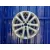 Llanta para Ford Focus Berlina (Cap)