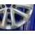 Llanta para Ford Focus Berlina (Cap)