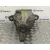 Diferencial Trasero para Volkswagen Touareg (7L6)