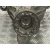 Diferencial Trasero para Volkswagen Touareg (7L6)