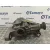 Diferencial Trasero para Volkswagen Touareg (7L6)